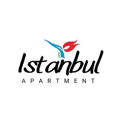 Istanbul Apartment 4 Belgrade Luaran gambar
