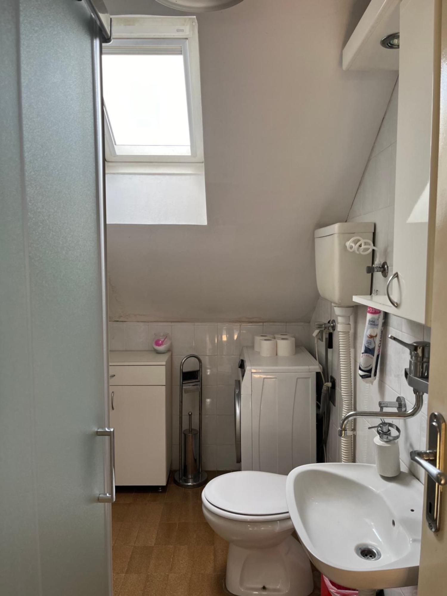 Istanbul Apartment 4 Belgrade Luaran gambar